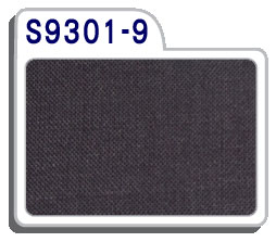 金城西服社-材質選擇S9301-9