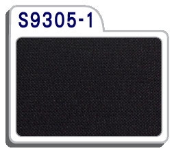 金城西服社-材質選擇S9305-1