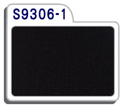 金城西服社-材質選擇S9306-1