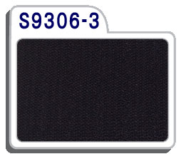 金城西服社-材質選擇S9306-3