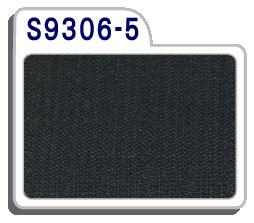 金城西服社-材質選擇S9306-5