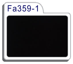 金城西服社-材質選擇Fa359-1