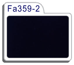 金城西服社-材質選擇Fa359-2