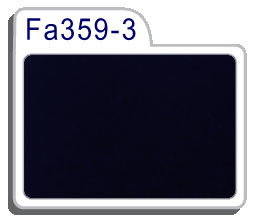 金城西服社-材質選擇Fa359-3