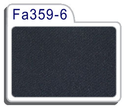 金城西服社-材質選擇Fa359-6