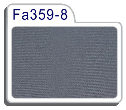 金城西服社-材質選擇Fa359-8